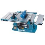 Makita 240V 260mm Table Saw with Stand
