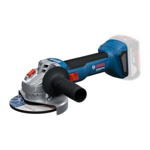 Bosch 18V Cordless Angle Grinder GWS 18V-8