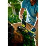 Ryobi 18V ONE+ Cordless Brushless Angle Grinder