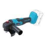 KATSU FIT-BAT 21V Cordless Angle Grinder