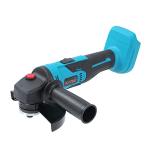 KATSU FIT-BAT 21V Cordless Angle Grinder