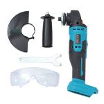 KATSU FIT-BAT 21V Cordless Angle Grinder