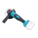 KATSU FIT-BAT 21V Cordless Angle Grinder