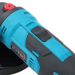 KATSU FIT-BAT 21V Cordless Angle Grinder