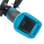 KATSU FIT-BAT 21V Cordless Angle Grinder