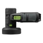 Sealey 10.8V Cordless Angle Grinder - Body Only