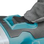 Makita 18V LXT Brushless 125mm Angle Grinder