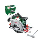 Bosch 18V Cordless Circular Saw UniversalCirc