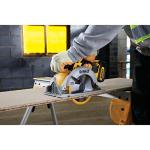 DEWALT XR Circular Saw 165mm 18V Power Tool