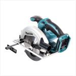 Makita 18V Li-Ion 165mm Circular Saw