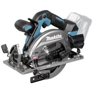 Makita HS012GZ 40V Max Cordless Circular Saw