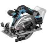 Makita HS012GZ 40V Max Cordless Circular Saw