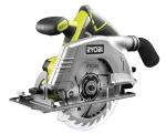 Ryobi ONE+ 18V Cordless Circular Saw - Body Only