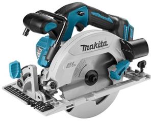 Makita DHS680Z 18V Brushless Circular Saw 165mm