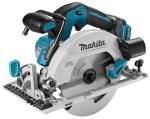 Makita DHS680Z 18V Brushless Circular Saw 165mm