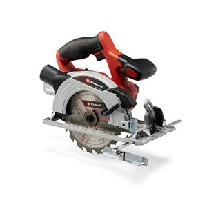 Einhell Power X-Change 165mm Cordless Circular Saw