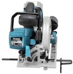 Makita DHS680Z 18V Brushless Circular Saw 165mm