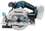Makita DHS680Z 18V Brushless Circular Saw 165mm