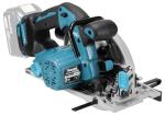 Makita DHS680Z 18V Brushless Circular Saw 165mm