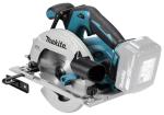 Makita DHS680Z 18V Brushless Circular Saw 165mm