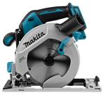 Makita DHS680Z 18V Brushless Circular Saw 165mm