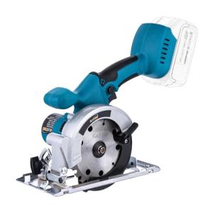 KATSU FIT-BAT Cordless Brushless Circular Saw 21V