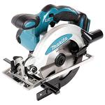 Makita 18V LXT 165mm Circular Saw