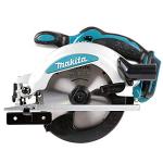Makita 18V LXT 165mm Circular Saw