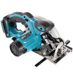 Makita 18V LXT 165mm Circular Saw