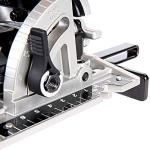 Makita 18V LXT 165mm Circular Saw