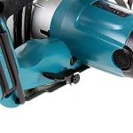 Makita 18V LXT 165mm Circular Saw