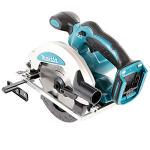 Makita 18V LXT 165mm Circular Saw