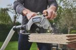 Ryobi 18V ONE+ Cordless 184mm Brushless Circular Saw