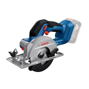 Bosch 18V Cordless Circular Saw GKS 18V-51