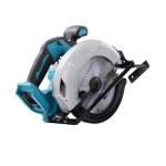 KATSU FIT-BAT 21V Cordless 7" Circular Saw