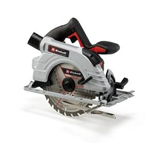 Einhell Power X-Change 190mm Cordless Circular Saw