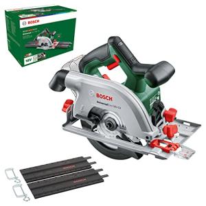 Bosch 18V Cordless Circular Saw UniversalCirc 53