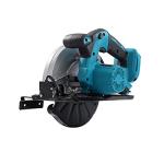 KATSU FIT-BAT 21V Cordless 7" Circular Saw