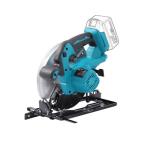 KATSU FIT-BAT 21V Cordless 7" Circular Saw