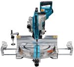 Makita LS1219L 240V 305mm Mitre Saw with Laser