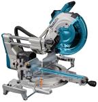Makita LS1219L 240V 305mm Mitre Saw with Laser