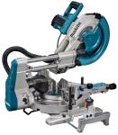 Makita LS1219L 240V 305mm Mitre Saw with Laser
