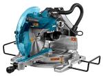 Makita LS1219L 240V 305mm Mitre Saw with Laser