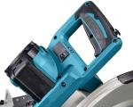 Makita LS1219L 240V 305mm Mitre Saw with Laser