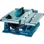 Makita 2704N/2 240V 260mm Table Saw
