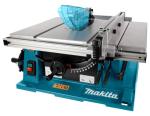 Makita 2704N/2 240V 260mm Table Saw