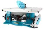 Makita 2704N/2 240V 260mm Table Saw
