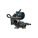 Makita 36V Brushless 260mm Slide Mitre Saw