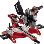 Einhell TC-SM 2534/1 Dual Miter Saw