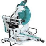 Makita LS1219L 305mm Slide Compound Mitre Saw